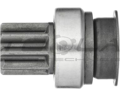Бендикс TT62068