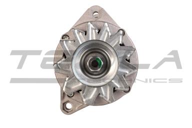 Генератор TT11337