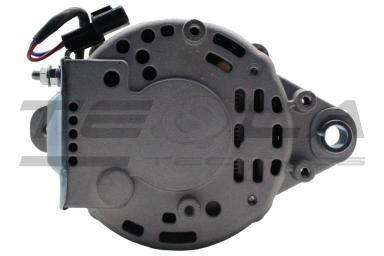 Генератор TT12080