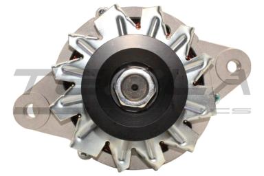 Генератор TT12152