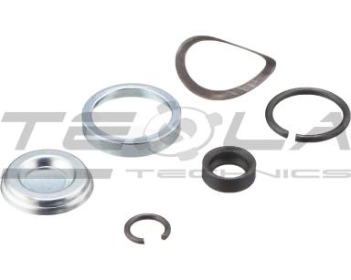 Ремкомплект стартера TT48072