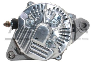 Генератор TT12304