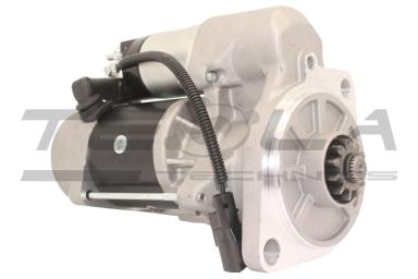 Стартер TT16066