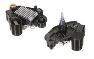 Регулятор TT31656