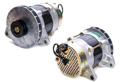 Генератор TT12311