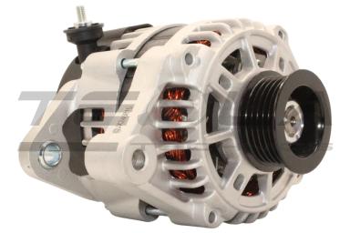 Генератор TT13162