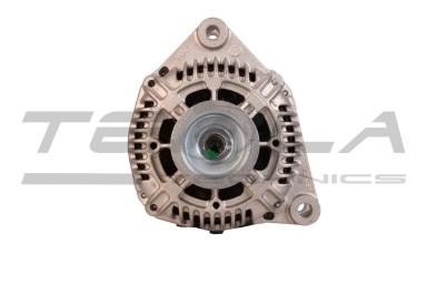 Генератор TT11041