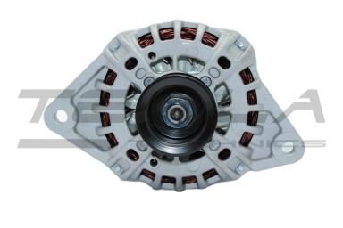 Генератор TT13076