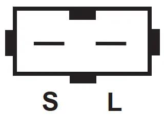 Генератор TT12146