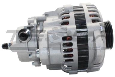 Генератор TT11141