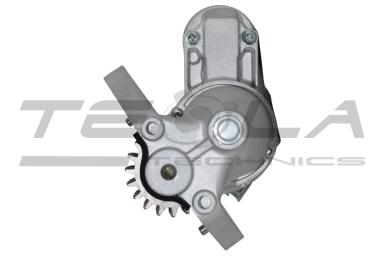 Стартер TT15886