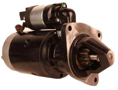 Стартер TT15003
