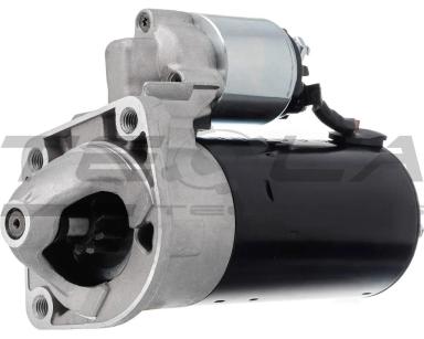 Стартер TT15342