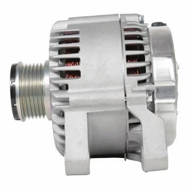 Генератор TT12350 PRO