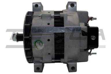 Генератор TT13105