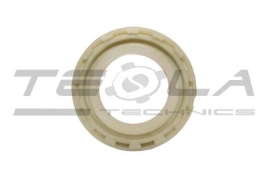 Дифференциал TT66269