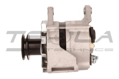 Генератор TT11484