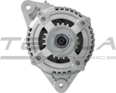 Генератор TT12893