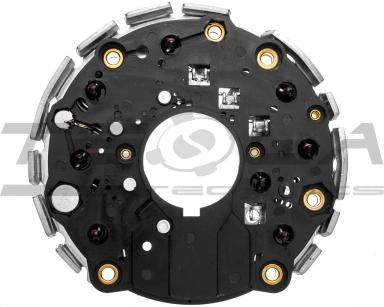 Диодный мост TT34379