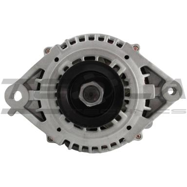 Генератор TT11739 PRO