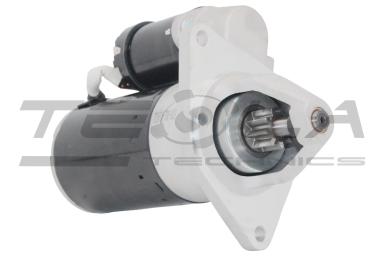 Стартер TT16746