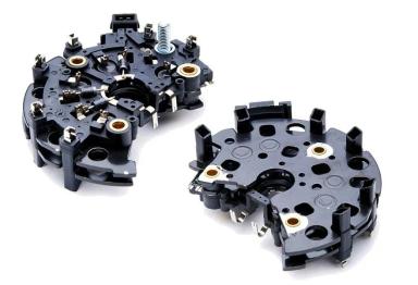 Диодный мост TT34388