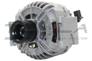 Генератор TT11910