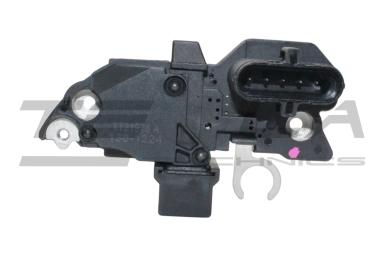 Регулятор TT31976 A