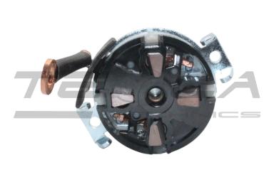 Щеткодержатель TT51487