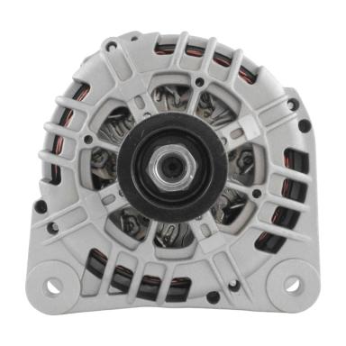 Генератор TT11289 PRO