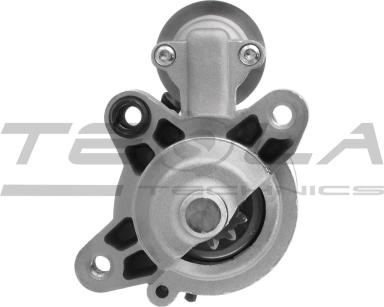 Стартер TT16385