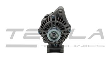 Генератор TT12995