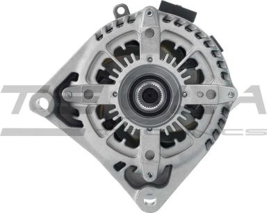 Генератор TT12903