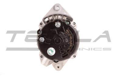 Генератор TT11505