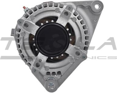 Генератор TT12830