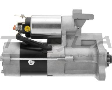 Стартер TT16436