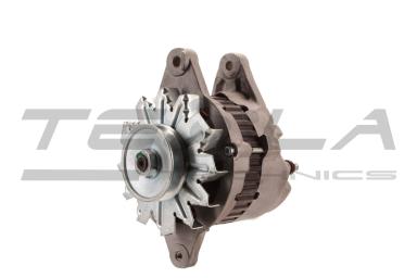 Генератор TT11717