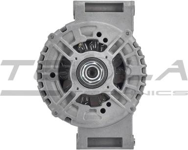 Генератор TT12890 PRO