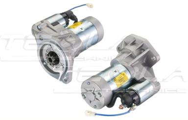Стартер TT15833