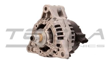 Генератор TT11270