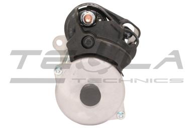 Стартер TT16196