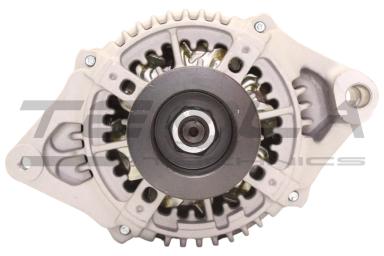 Генератор TT12086 PRO