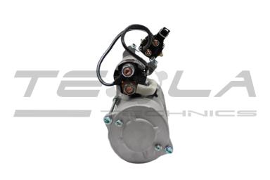 Стартер TT16983