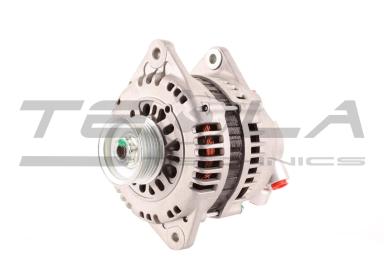 Генератор TT11724