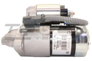 Стартер SM15816