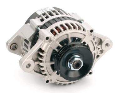 Генератор TT12545