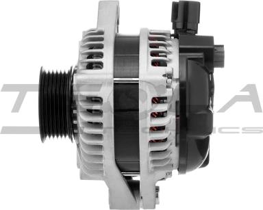 Генератор TT12728