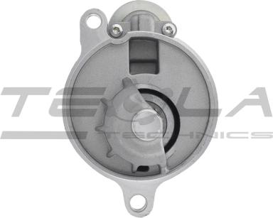 Стартер TT15055