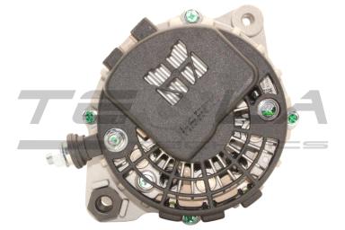 Генератор TT13131