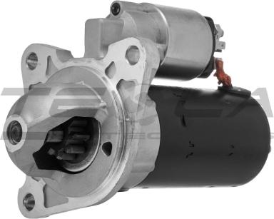Стартер TT15285